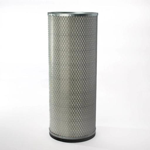 Donaldson - DONP119372 - P119372
