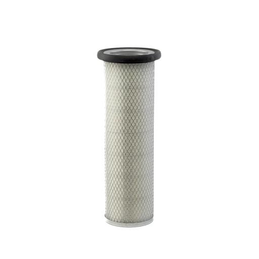 Donaldson - DONP119375 - P119375