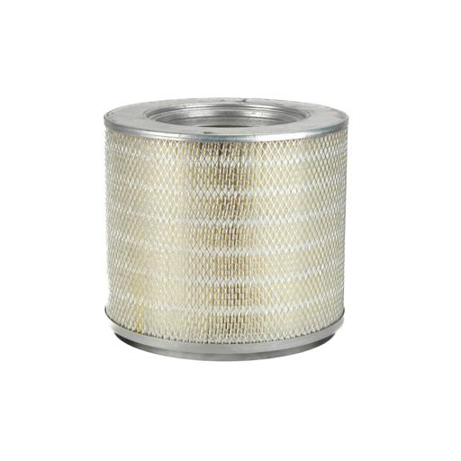 Donaldson - DONP119417 - P119417