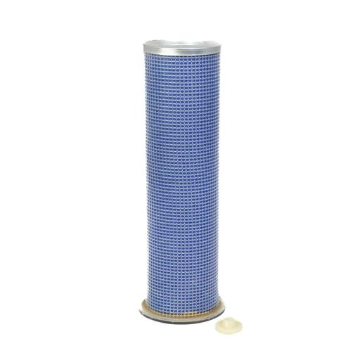 Donaldson - DONP120484 - P120484