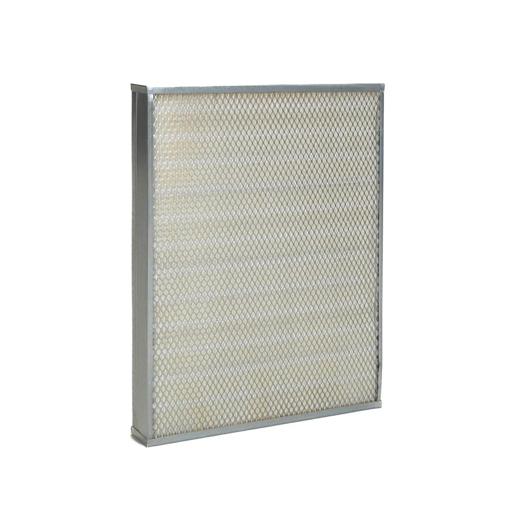 Donaldson - DONP121351 - P121351