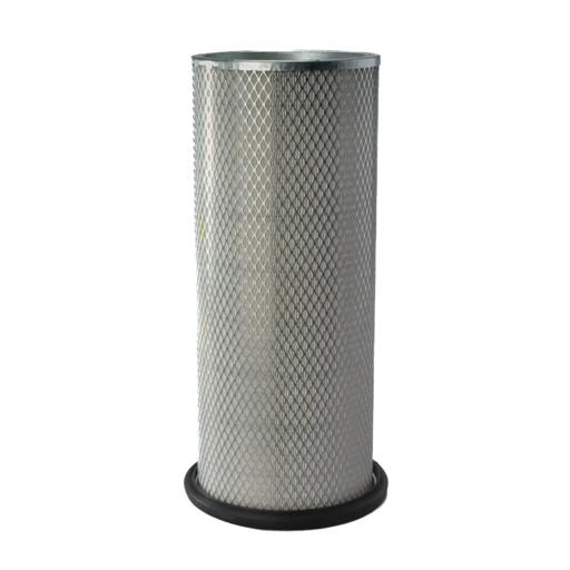 Donaldson - DONP122425 - P122425