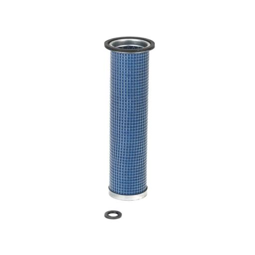 Donaldson - DONP123160 - P123160