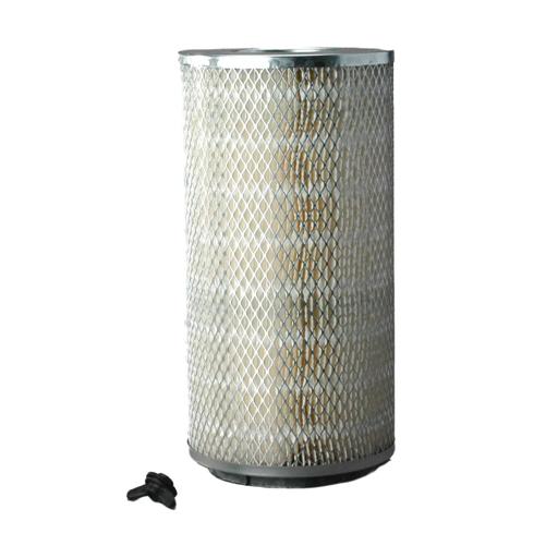 Donaldson - DONP123990 - P123990