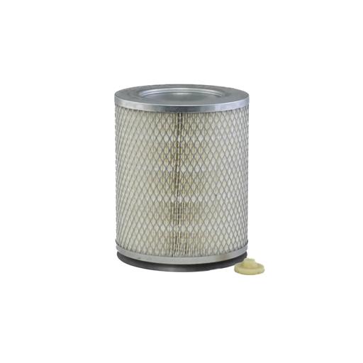 Donaldson - DONP124548 - P124548