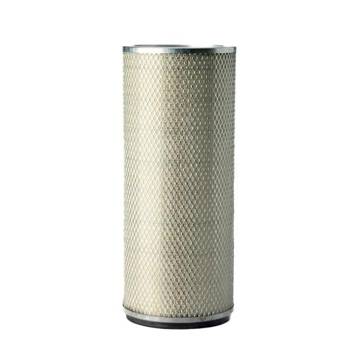 Donaldson - DONP124860 - P124860