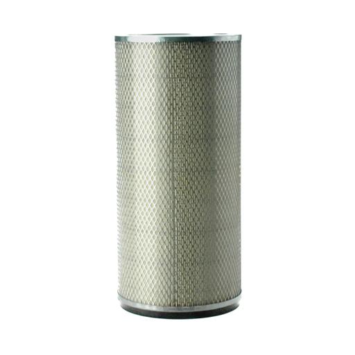 Donaldson - DONP124866 - P124866