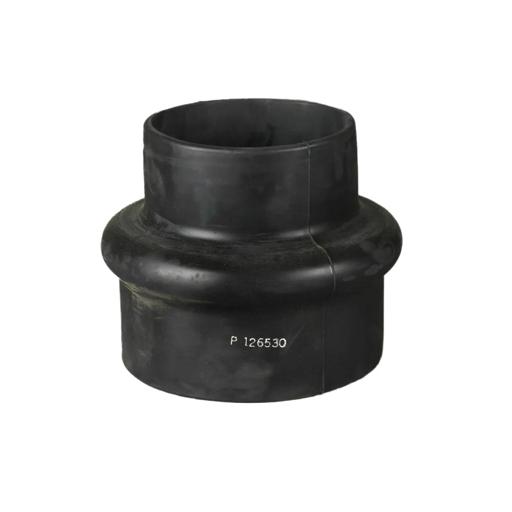 Donaldson - DONP126530 - P126530