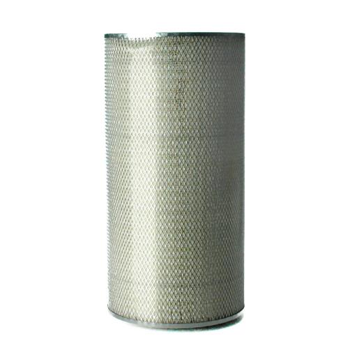 Donaldson - DONP127308 - P127308