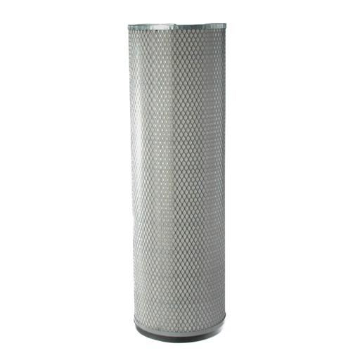 Donaldson - DONP127309 - P127309