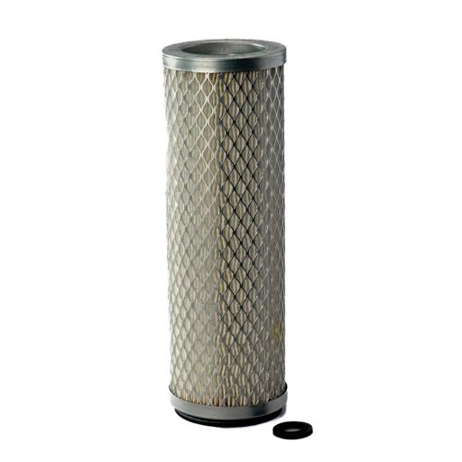 Donaldson - DONP127313 - P127313