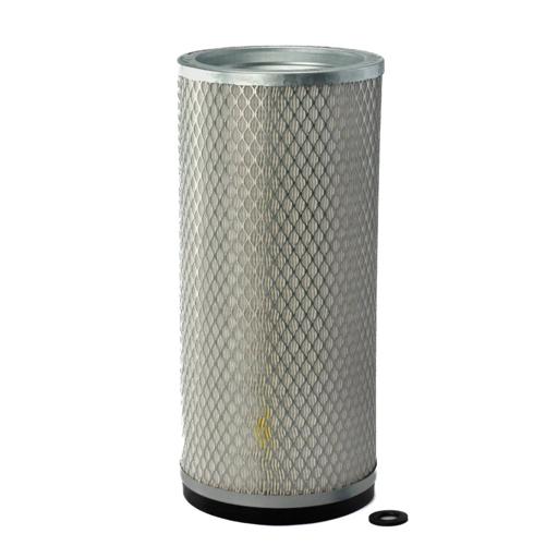 Donaldson - DONP127315 - P127315