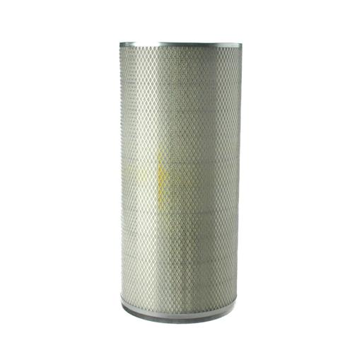 Donaldson - DONP128408 - P128408