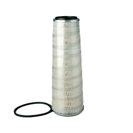 Donaldson - DONP129396 - P129396