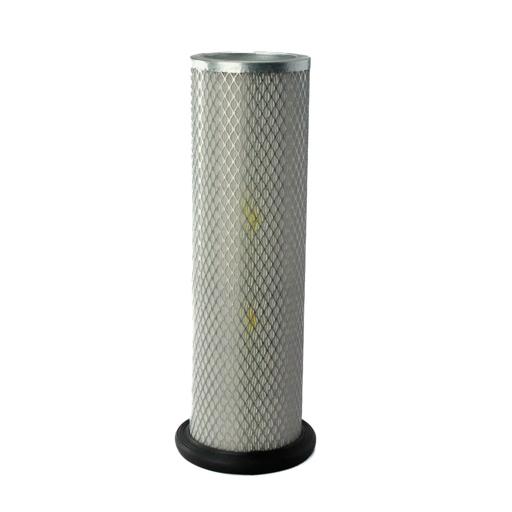 Donaldson - DONP130772 - P130772