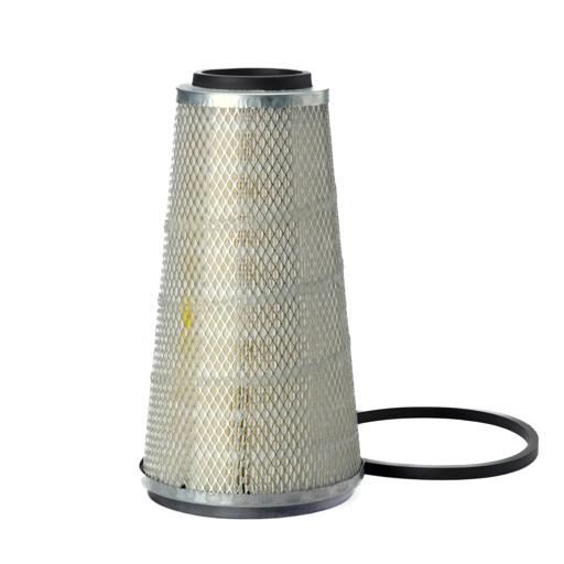 Donaldson - DONP130959 - P130959