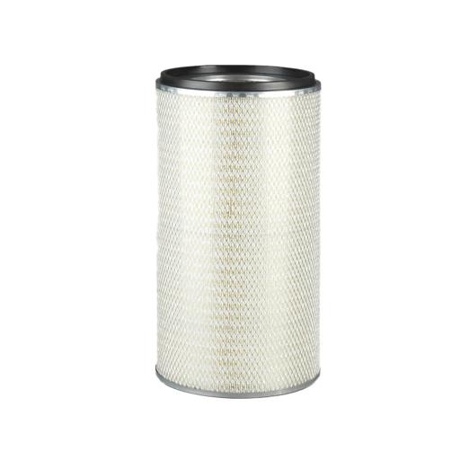 Donaldson - DONP131280 - P131280