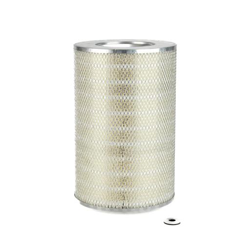 Donaldson - DONP131397 - P131397
