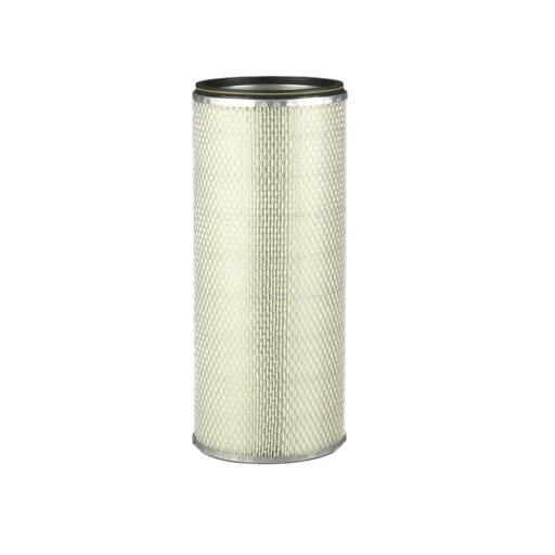 Donaldson - DONP133179 - P133179