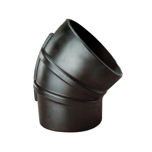 Donaldson - DONP133339 - P133339