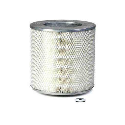 Donaldson - DONP133701 - P133701