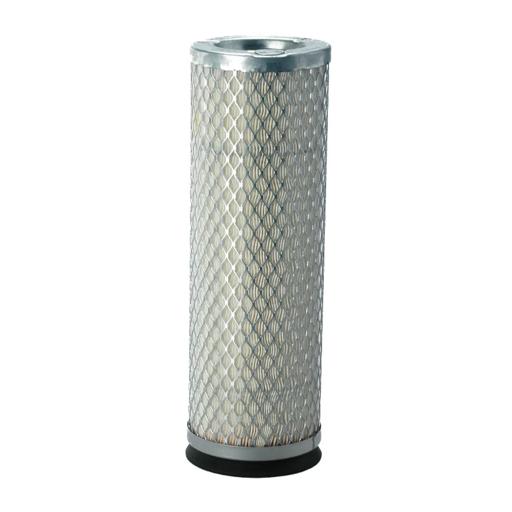 Donaldson - DONP133702 - P133702