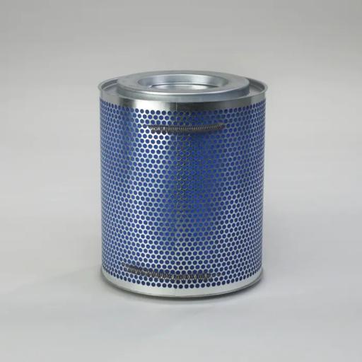 Donaldson - DONP133712 - P133712