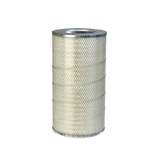 Donaldson - DONP134960 - P134960
