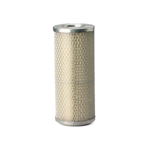 Donaldson - DONP136390 - P136390