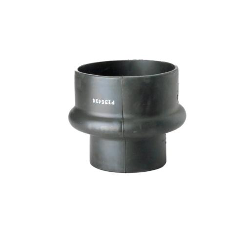 Donaldson - DONP136494 - P136494