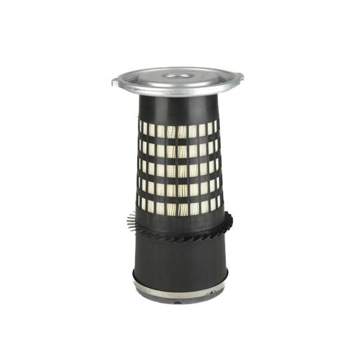 Donaldson - DONP137293 - P137293