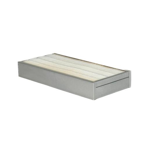 Donaldson - DONP137523 - P137523