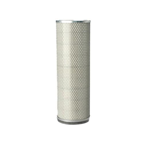 Donaldson - DONP138722 - P138722