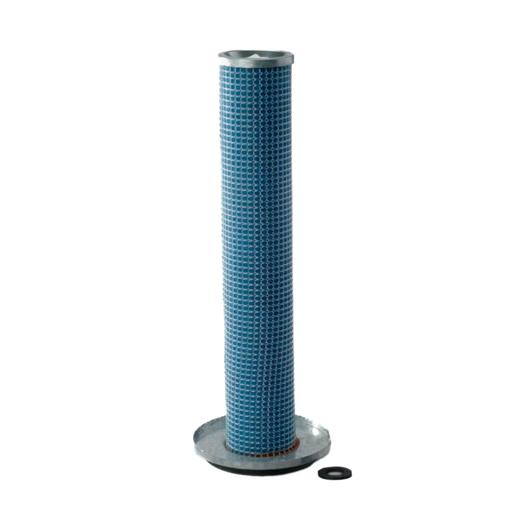 Donaldson - DONP139293 - P139293