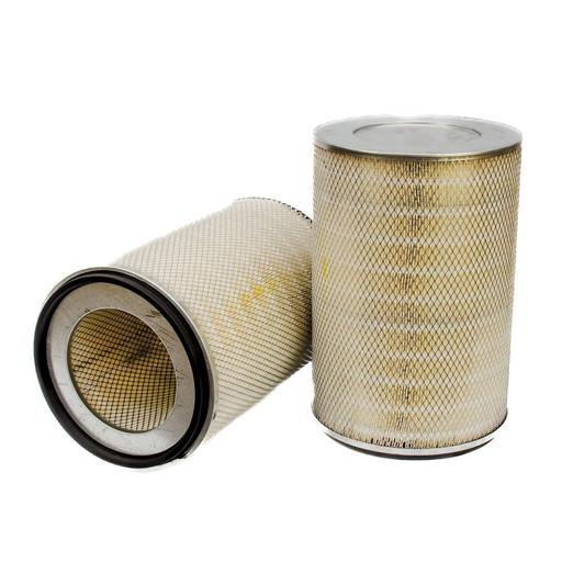 Donaldson - DONP145700 - P145700