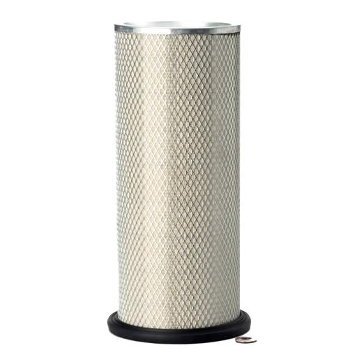 Donaldson - DONP145701 - P145701