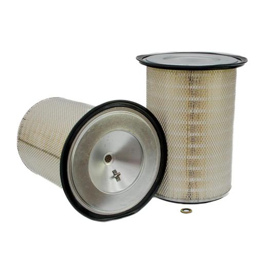 Donaldson - DONP145702 - P145702