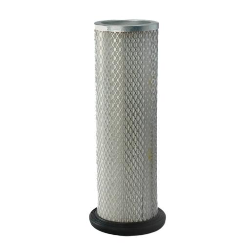 Donaldson - DONP145703 - P145703