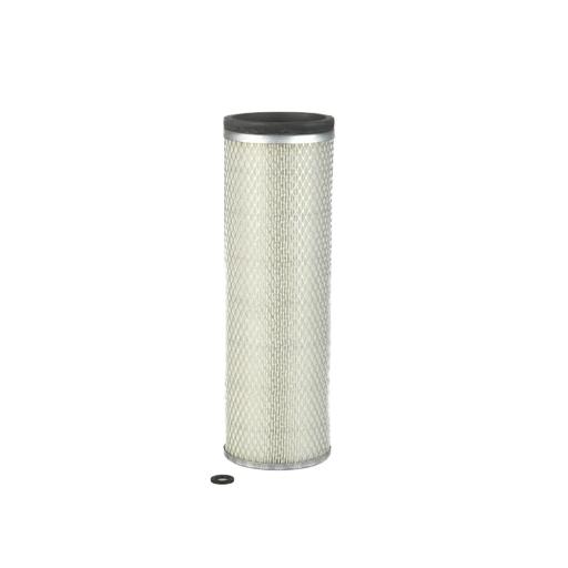 Donaldson - DONP145755 - P145755