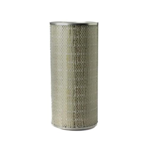Donaldson - DONP145756 - P145756