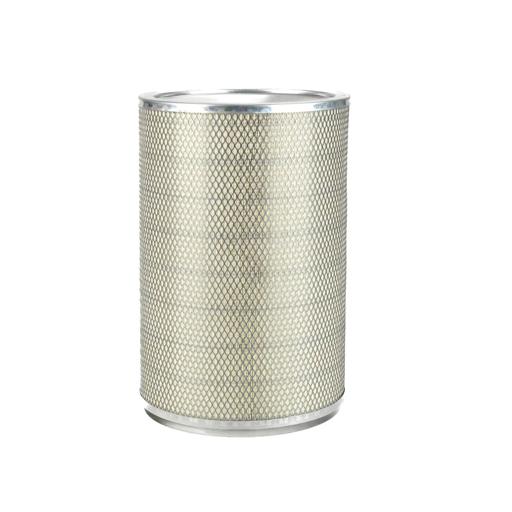 Donaldson - DONP145859 - P145859
