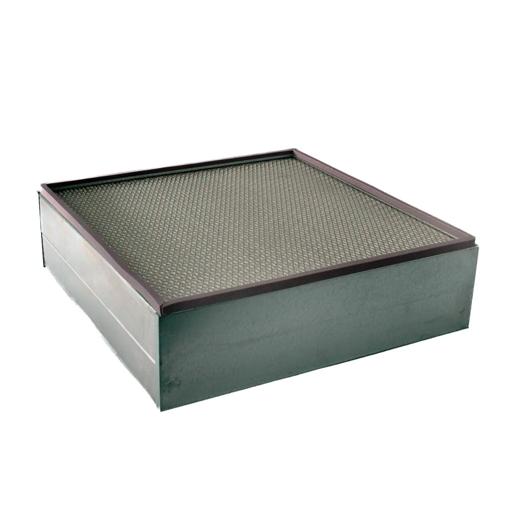 Donaldson - DONP146555 - P146555