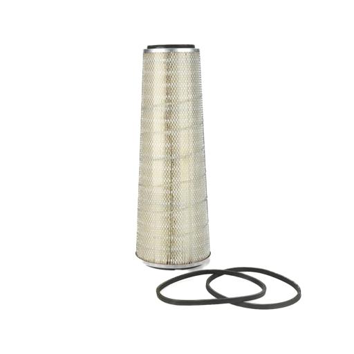 Donaldson - DONP148043 - P148043