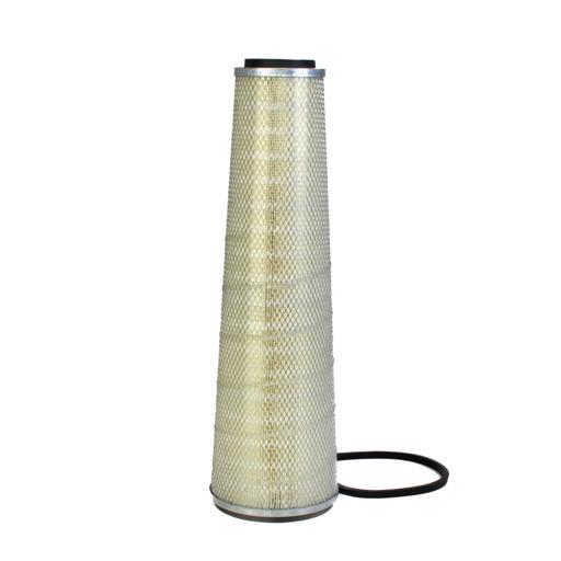 Donaldson - DONP148044 - P148044