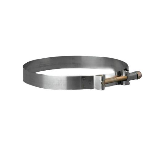 Donaldson - DONP148345 - P148345