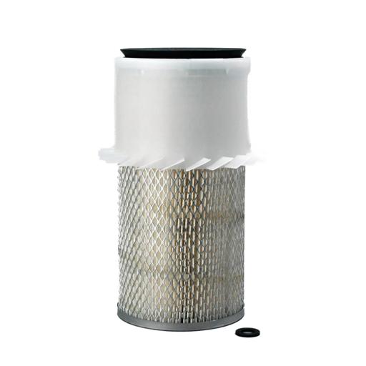 Donaldson - DONP148968 - P148968