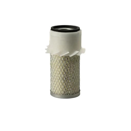 Donaldson - DONP148970 - P148970