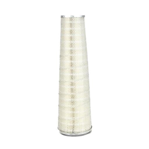 Donaldson - DONP150692 - P150692