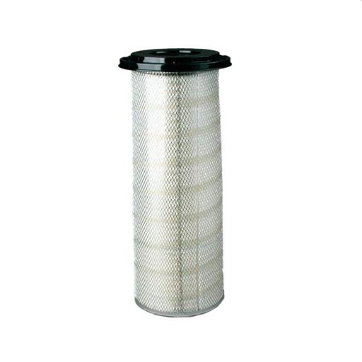 Donaldson - DONP150695 - P150695