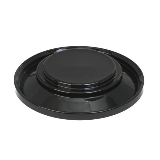 Donaldson - DONP150862 - P150862